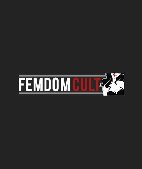 femdomcult|femdomcult.org